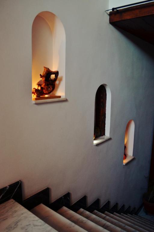 Villa Castelul Maria Banpotoc Habitación foto
